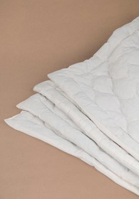 تصویر لحاف لایت دو نفره 