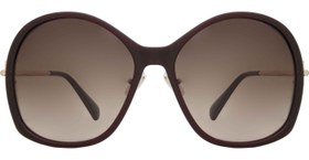 تصویر Maxmara 0027 