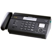 تصویر فکس پاناسونیک KX-FT981 
