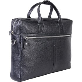 تصویر کیف اداری ارکیده 