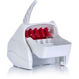 تصویر هسته گیر آلبالو مدل ۵ تایی 