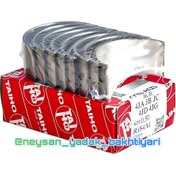 تصویر یاتاقان ثابت متحرک 0.5 تایهو نیسان دیزل 