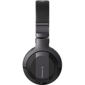 تصویر Pioneer Dj Cue1 Black، Wired Pioneer Dj Cue1 Black, Wired