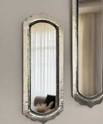 تصویر آینه سلطنتی 