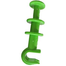 تصویر پانچر مکانیک لوله 16 