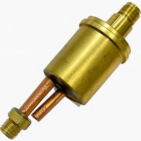 تصویر آداپتور تورچ ماکسی 4000 