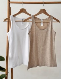 تصویر تاپ بند پهن اسمارا 