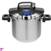 تصویر زودپز برلین مدل 1192 گنجایش 7 لیتر 