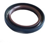 تصویر کاسه نمد میل سوپاپ پژو 405 مشترک 206 ایساکو (ویژن ژاپن) 0171200121**÷ نقدی 