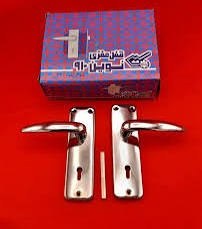 تصویر دستگیره ۹۱۰ نوین 