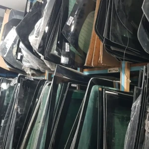 تصویر فروشگاه عبدالهی گلس