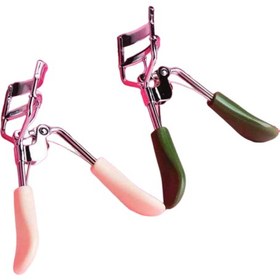 تصویر فر مژه سوفیا RZ162 