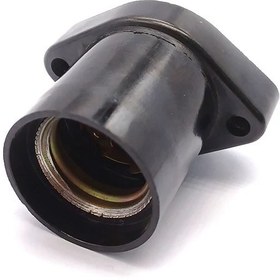 تصویر سرپیچ دیواری 