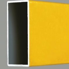 تصویر تراز استبیلا مدل 70 