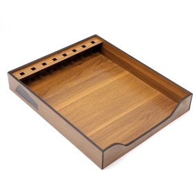 تصویر کازیه مدل دلتا 