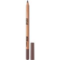 تصویر مداد چشم و لب میکاپ فور اور Makeup Forever Artistic Pencil 