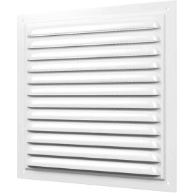 تصویر دریچه کولر آلومینیومی ۵۰×۲۰ 