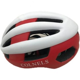 تصویر کلاه ایمنی اسکیت کول نلس V۳ 