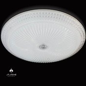 تصویر چراع سقفی مودی 72 وات 6172B 