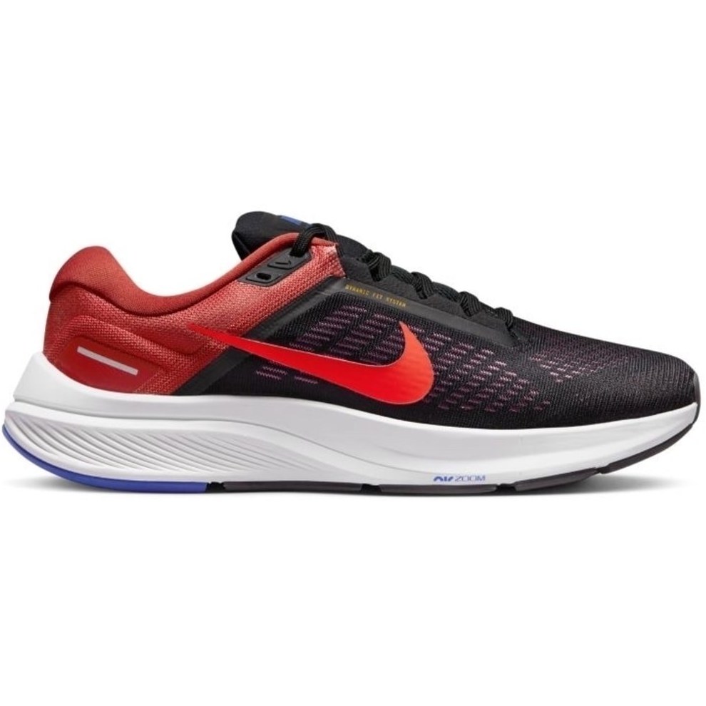 Nike zoom structure discount 23 release date