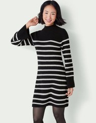 تصویر تونیک زنانه اسمارا(esmara) 