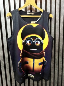 تصویر فروشگاه رضا جردن