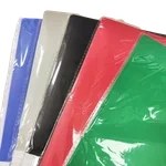 تصویر کلیربوک 30 برگ 