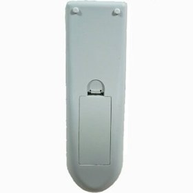 تصویر کنترل مادر ال جی LG 