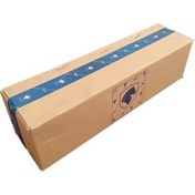 تصویر کمک جلو تارا چپ اصلی 