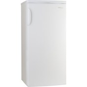 تصویر یخچال ۱۰ فوت امرسان مدل R10M-HRI1060T 