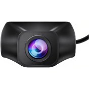 تصویر دوربین عقب خودرو شیائومی Jiekemi مدل KM800-2 