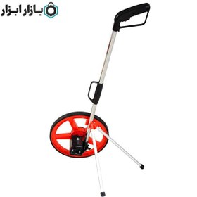 تصویر چرخ متر بزرگ آروا مدل 4630 