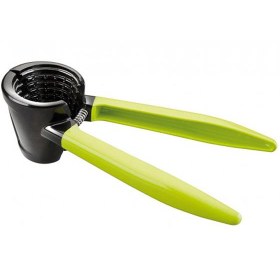 تصویر گردوشکن ایبیلی 