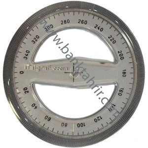 تصویر فروشگاه بانک تحریر