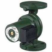 تصویر پمپ سیرکولاتور داب مدل B 110/250 .40 T B 110/250 .40 T