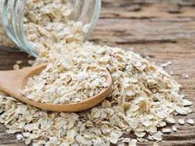 تصویر جو دوسر پرک 