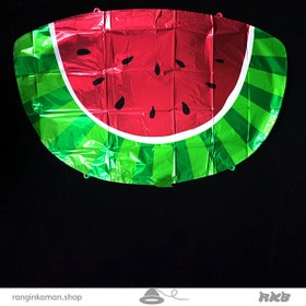 تصویر فویل کارتی یلدا Yalda card foil 