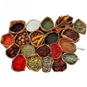 تصویر مجموعه 10 بذر گیاهان دارویی 