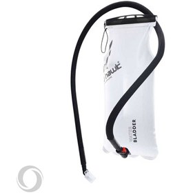 تصویر کمل بک SNOWHAWK 