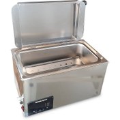 تصویر بن ماری 