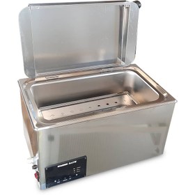 تصویر بن ماری 