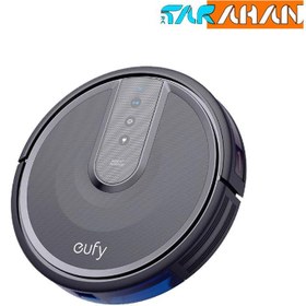 تصویر جارو رباتیک انکر مدل Eufy RoboVac 25C Max T2132RQ1 Eufy RoboVac 25C Max T2132RQ1 Vacuum Cleaner