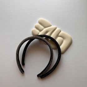 تصویر تل مجلسی نگین اتریشی وارداتی و پینترستی 