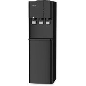 تصویر آب سردکن آزور اصلی تحت لیسانس فرانسه مدل AZUR AZ-563WD AZUR