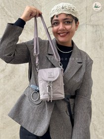 تصویر کیف بوبو (BOBO) کد 9609 