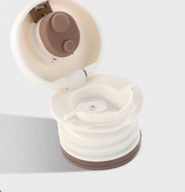 تصویر فلاسک بلک دیر 700ml blackdeer 700ml