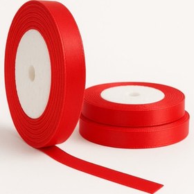 تصویر ربان قرمز 7میل 