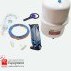 تصویر دستگاه تصفیه آب 7مرحله HZK مدلS600 HZK water purifier