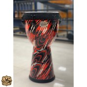 تصویر جیمبی مدل رمو 12 طرحدار 