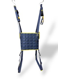 تصویر اسلینگ گیت ترینر لیفت Lift Gait Trainer Sling